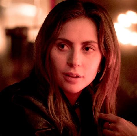 a star is born lady gaga nude|A Star Is Born: Lady Gaga Opens Up About Shooting Intimate。